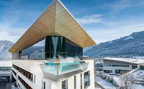 Tauern Spa Hotel&Therme